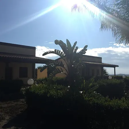 بيت ضيافة Corte Della Jbsa 4*