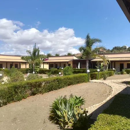 بيت ضيافة Corte Della Jbsa 4*