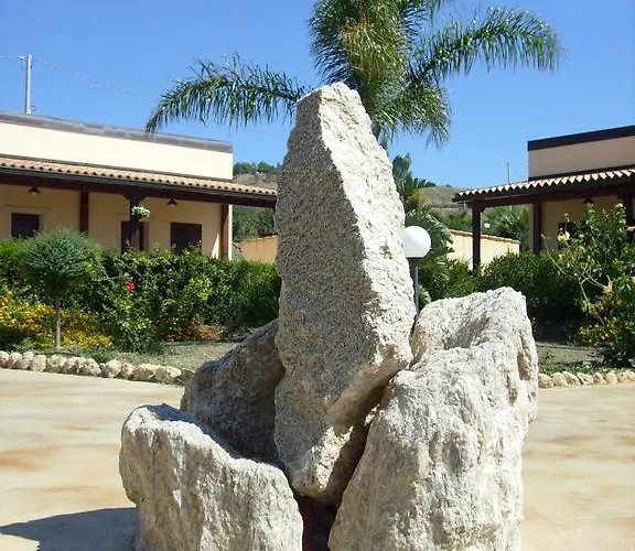 Corte Della Jbsa 4*