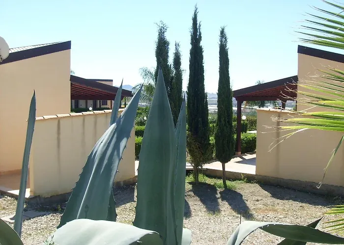 Corte Della Jbsa 4*
